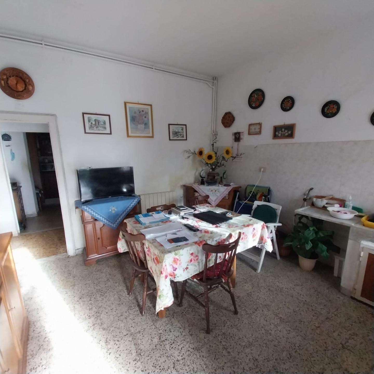  - foto 17