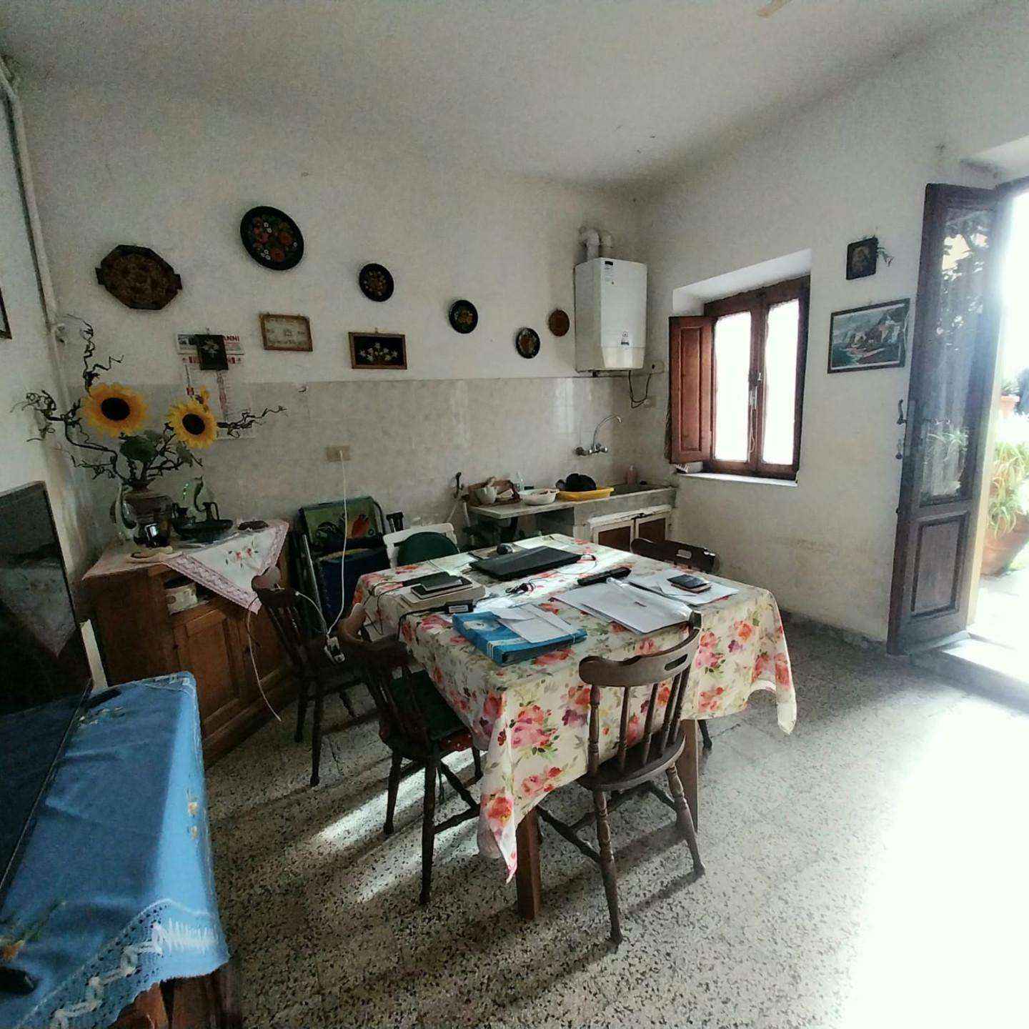  - foto 18