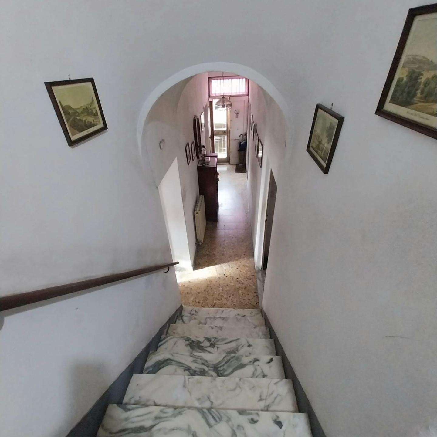  - foto 20