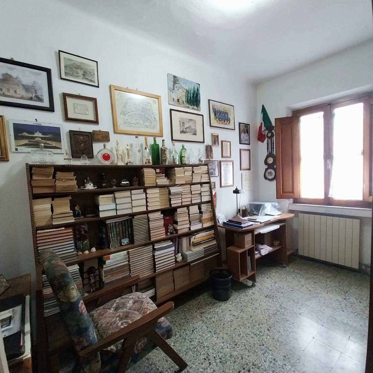  - foto 21