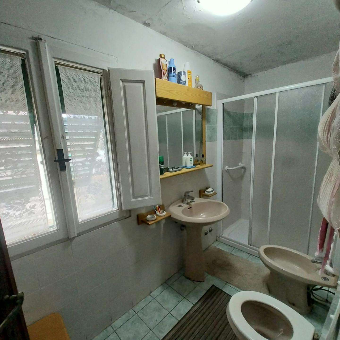  - foto 24