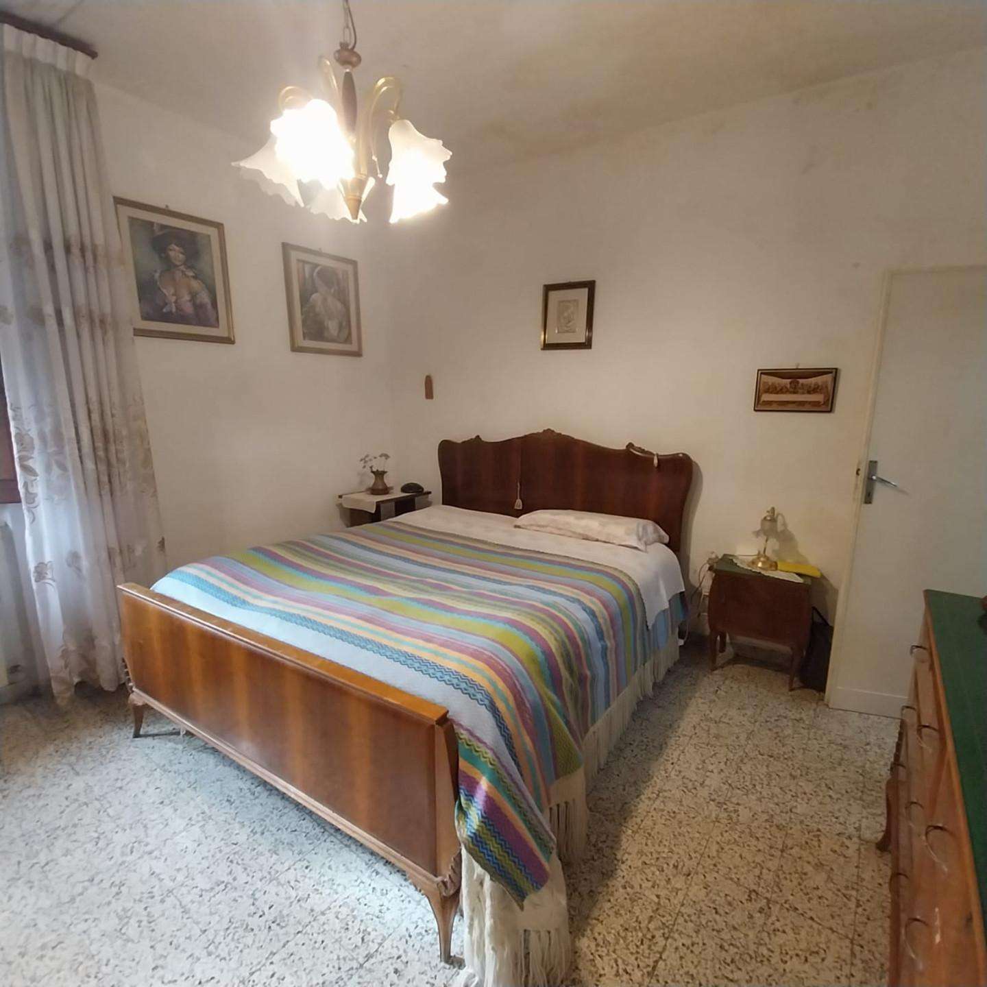 - foto 30
