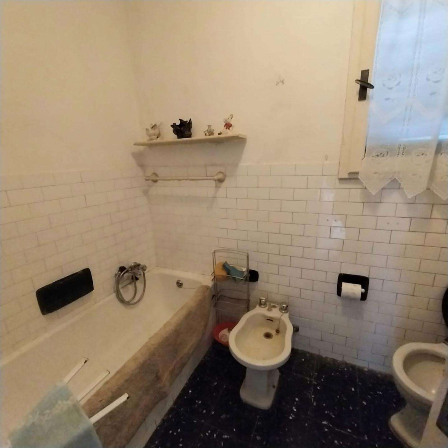  - foto 31