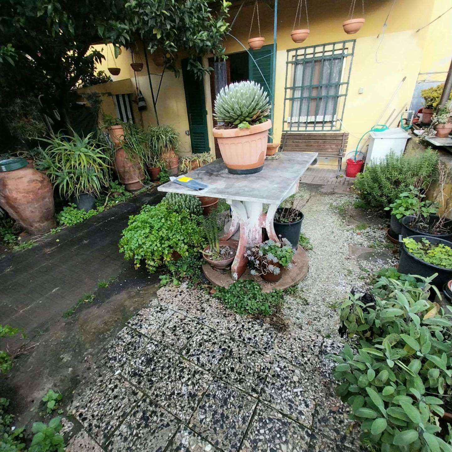  - foto 32