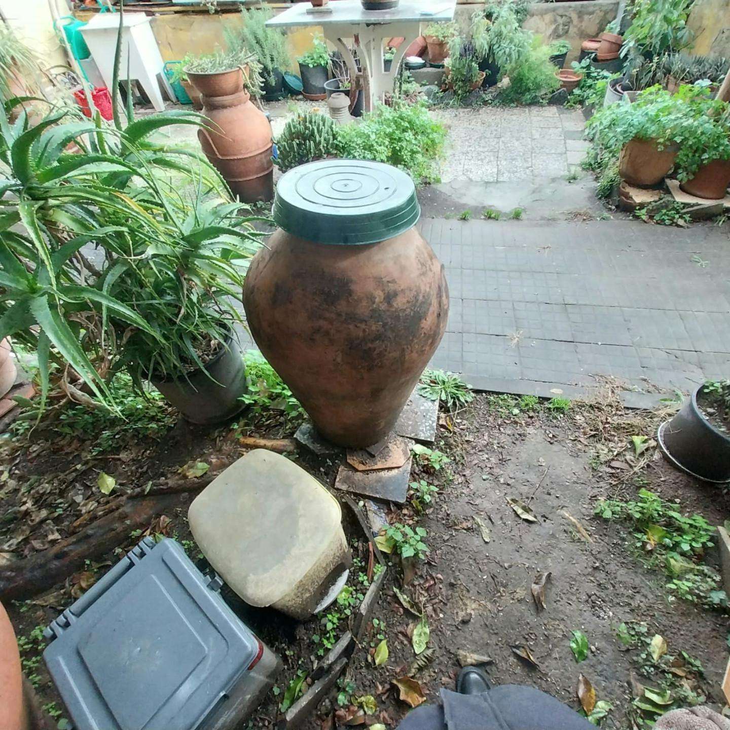  - foto 33