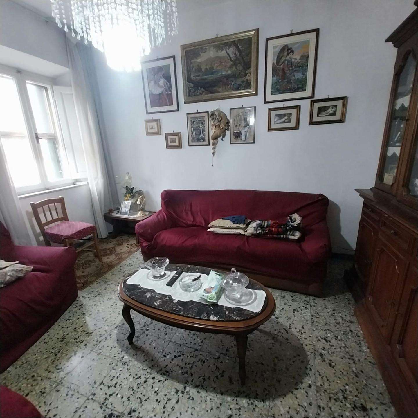  - foto 4