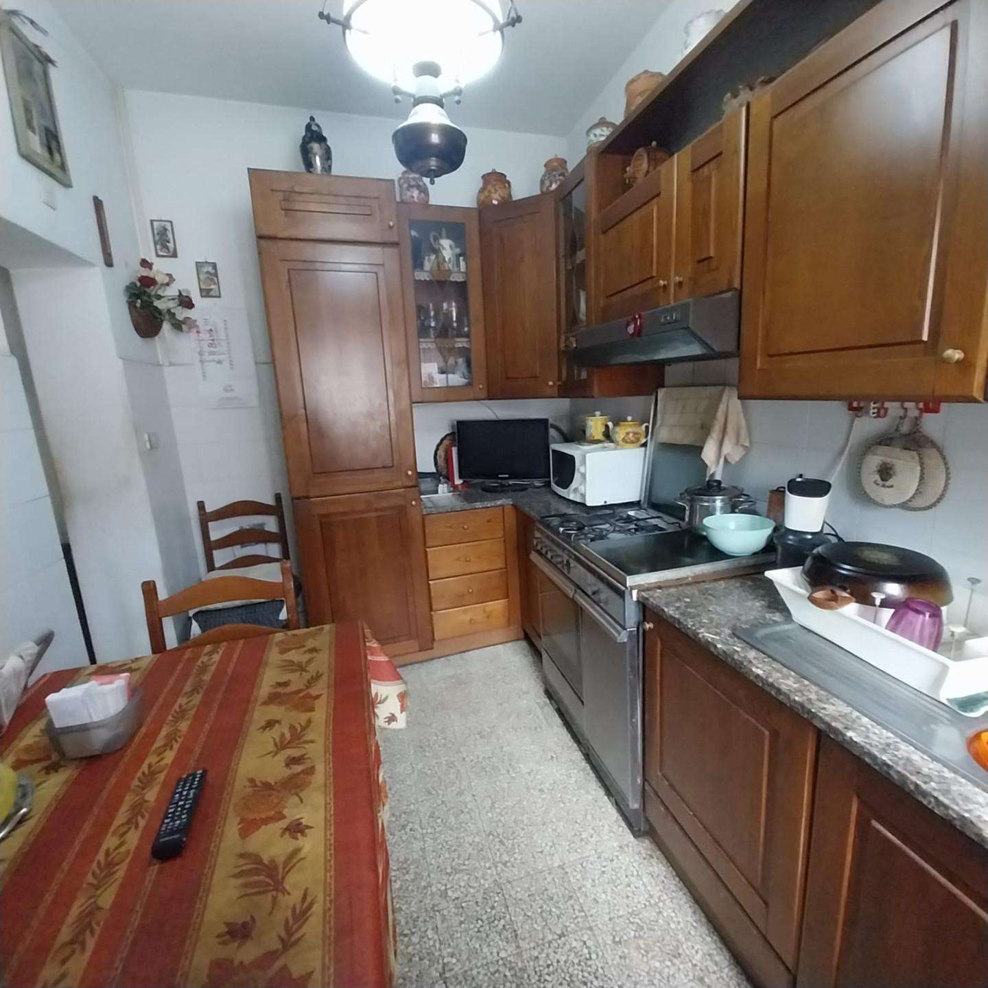  - foto 5
