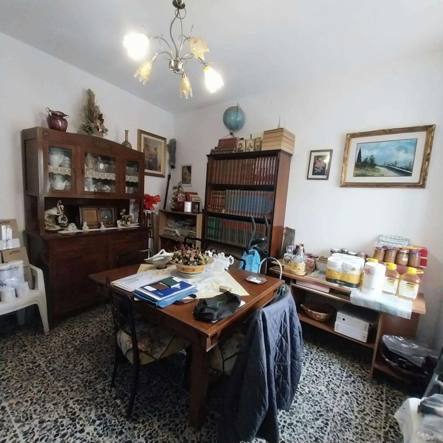  - foto 6