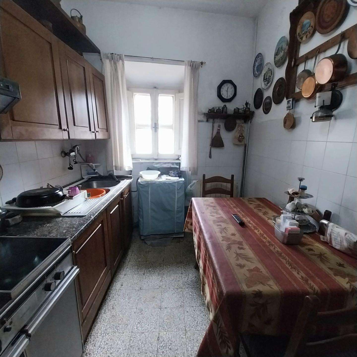  - foto 7