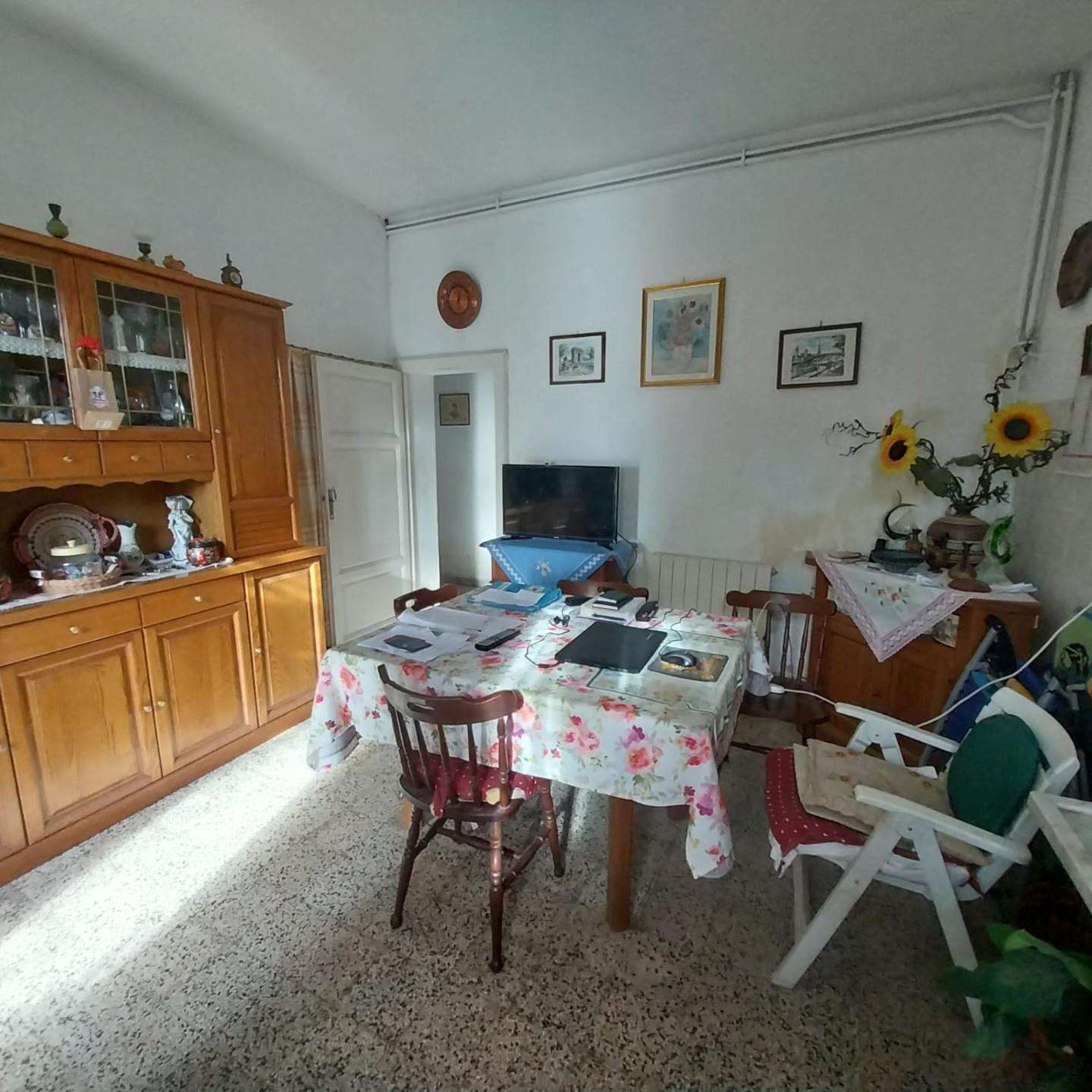  - foto 8