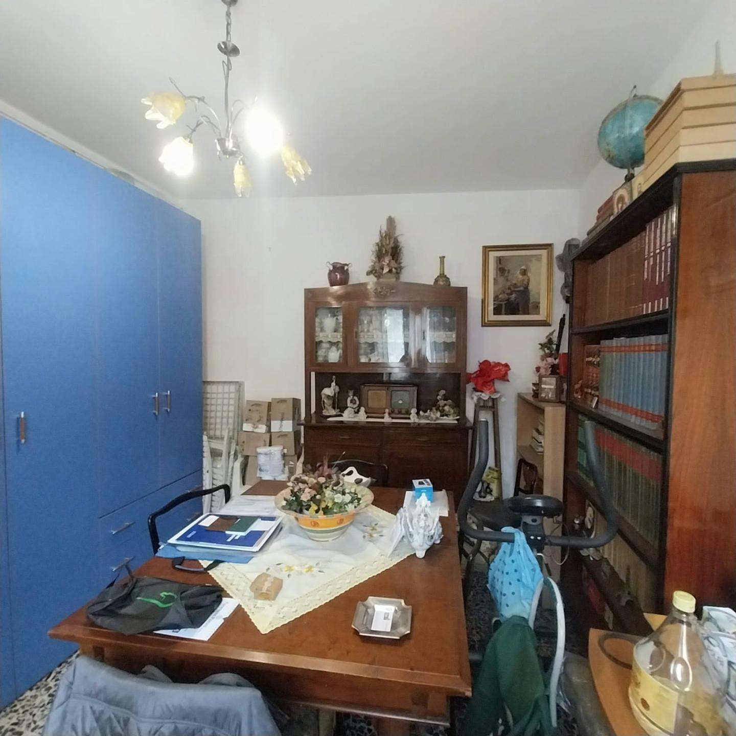  - foto 9