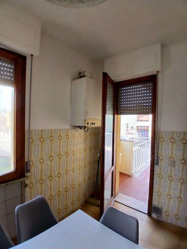  - foto 4