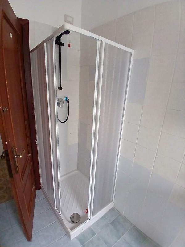  - foto 8