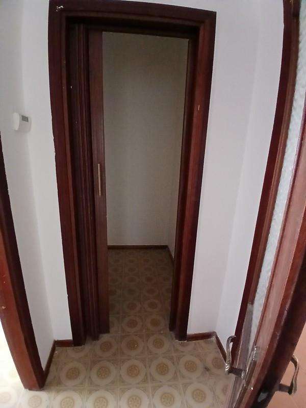  - foto 9