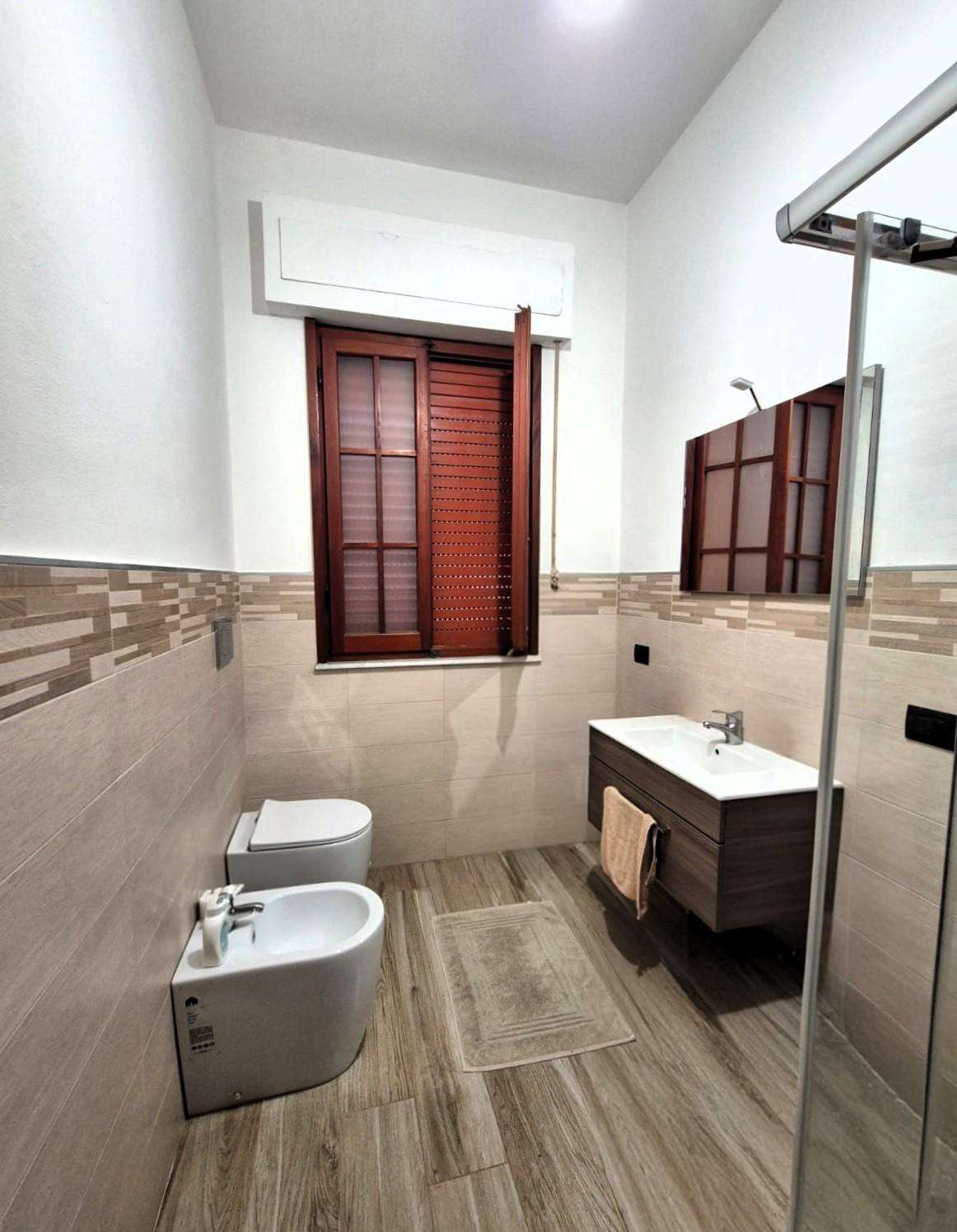  - foto 11