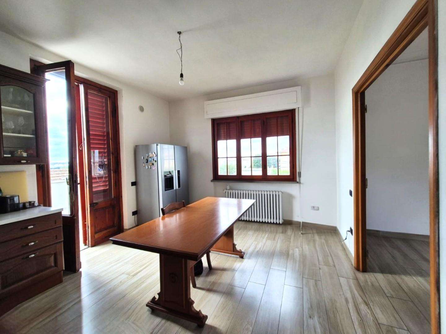  - foto 2