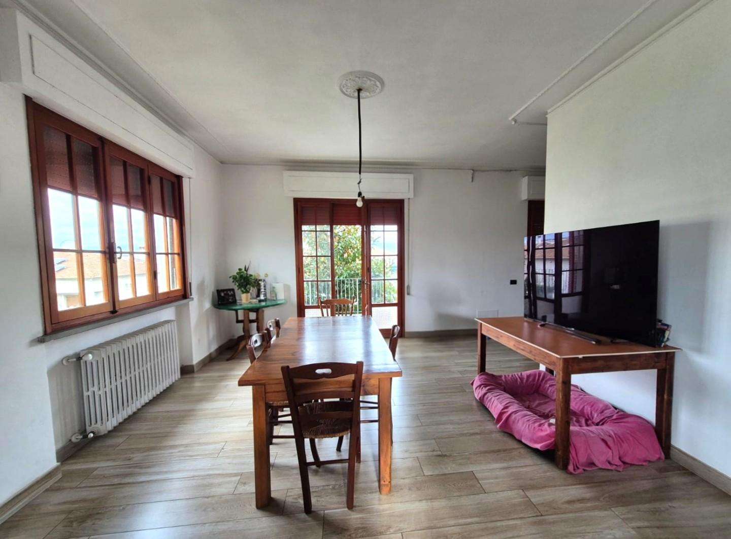  - foto 3