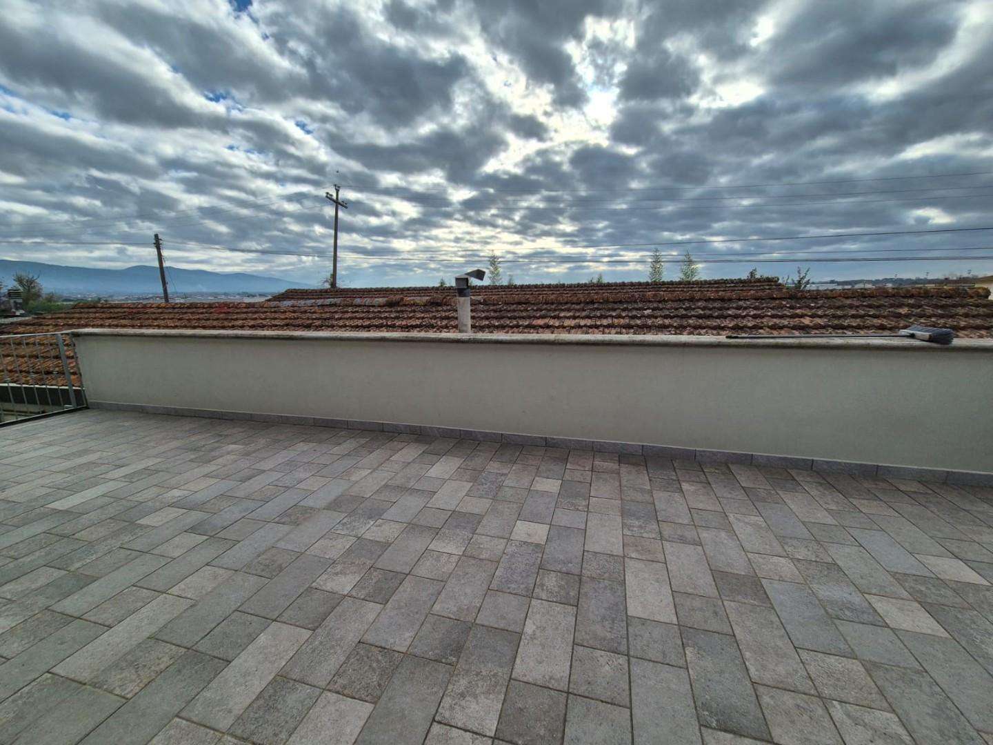  - foto 4