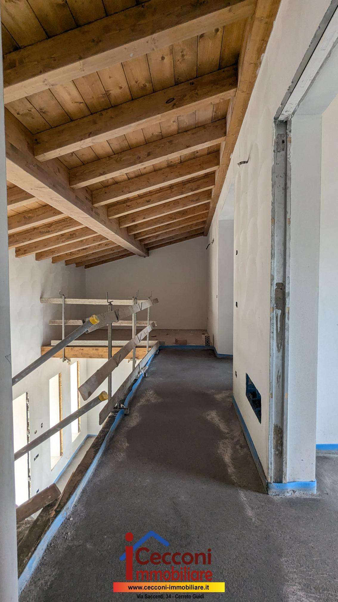  - foto 19