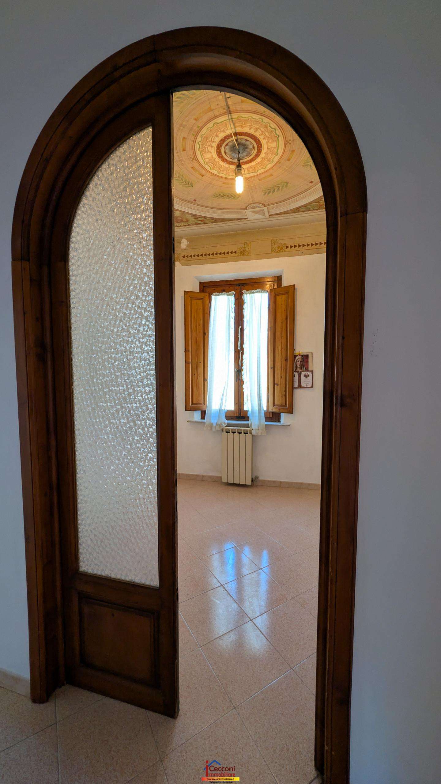  - foto 10