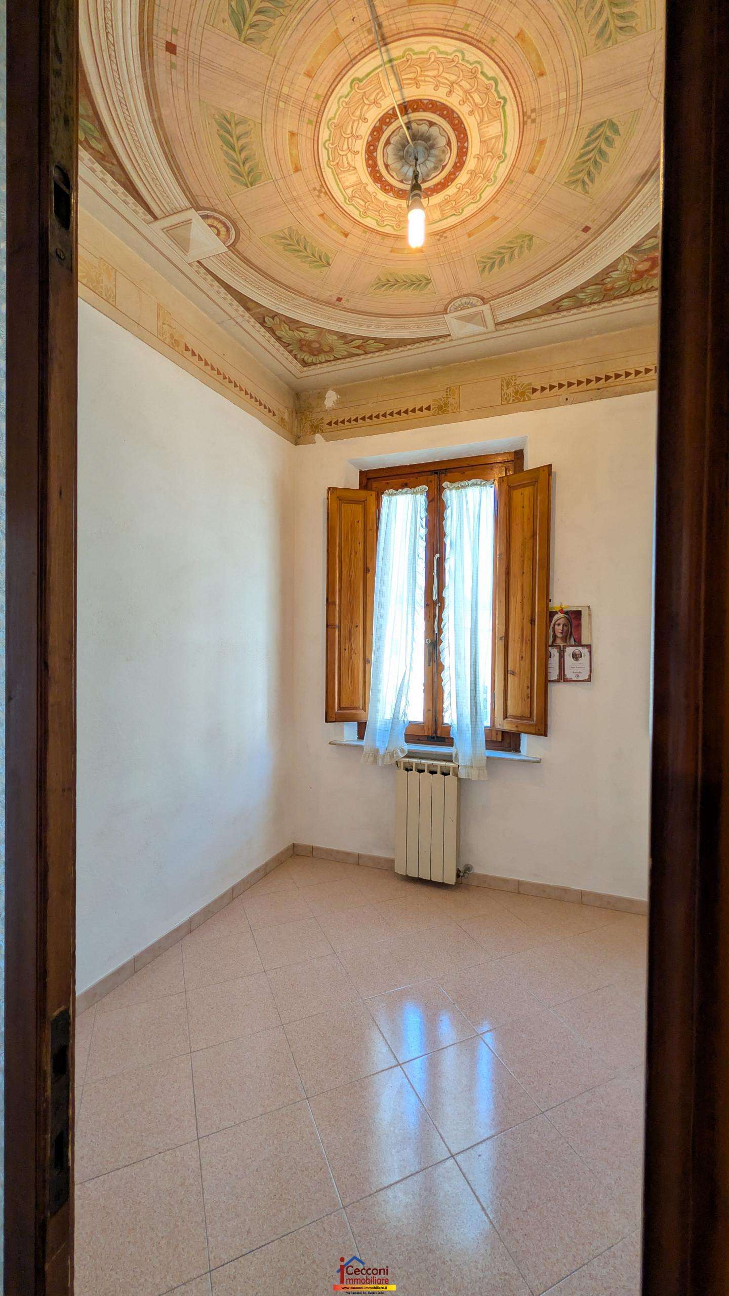  - foto 11