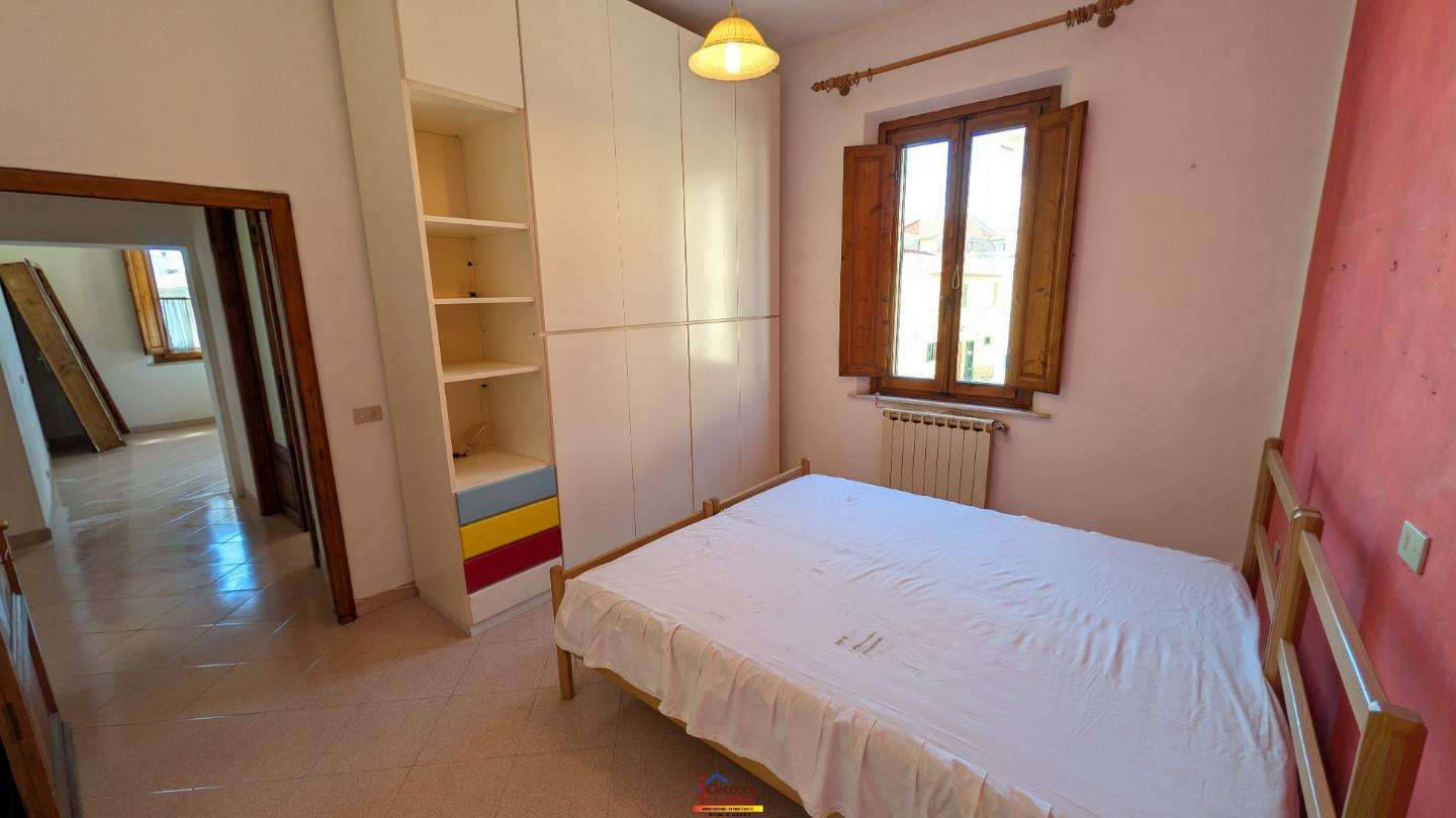  - foto 12