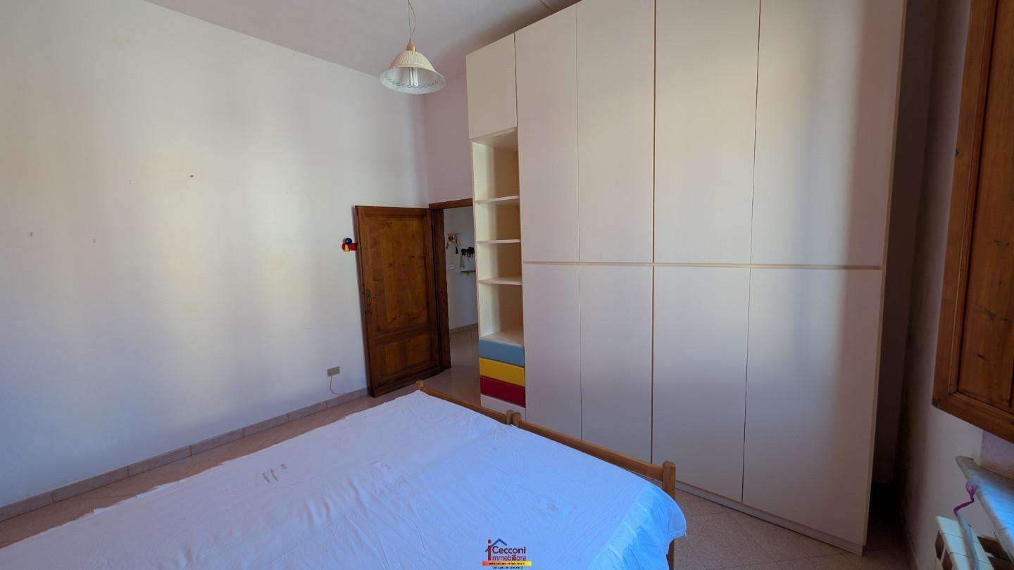  - foto 14