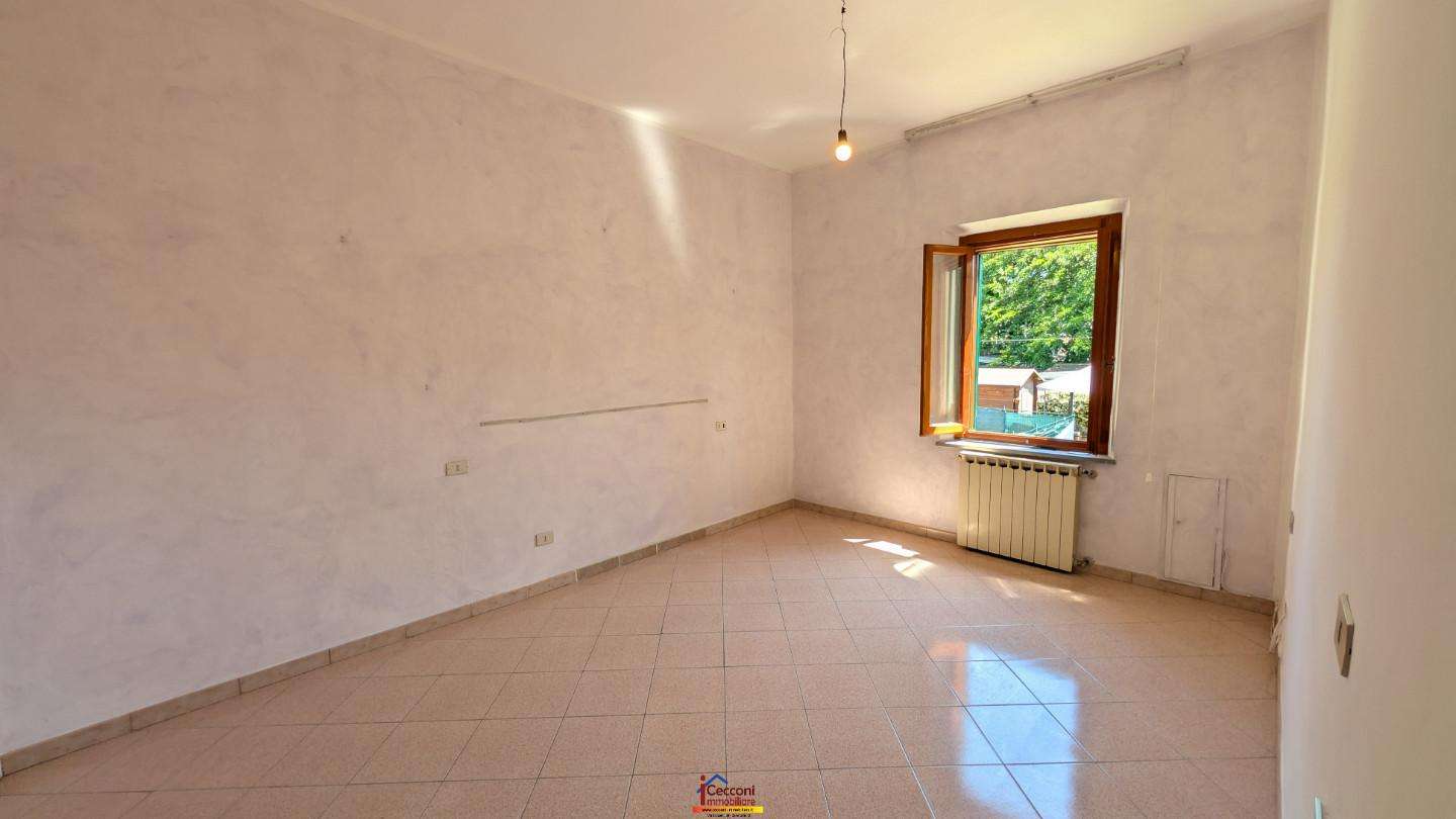  - foto 15