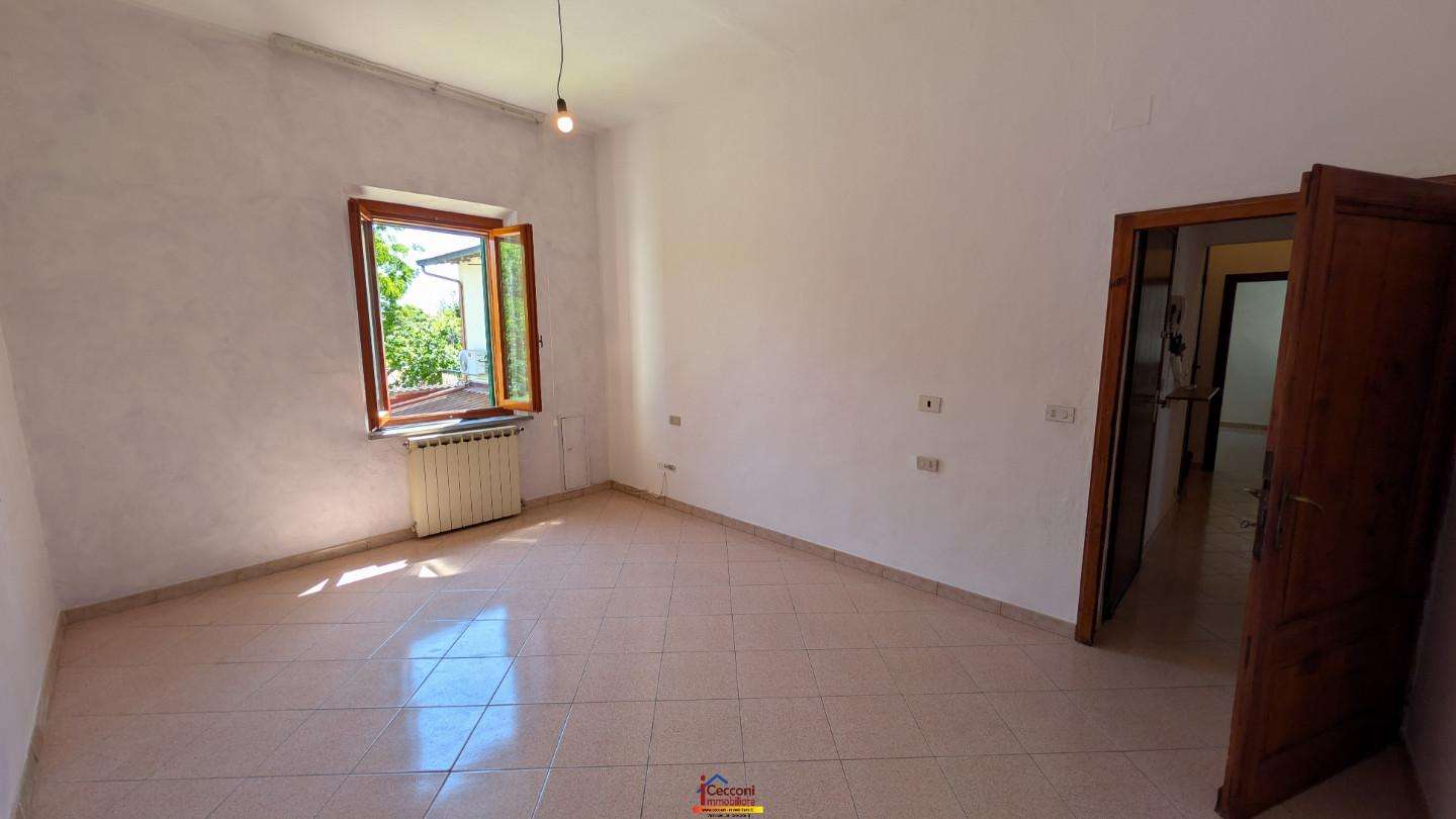  - foto 16