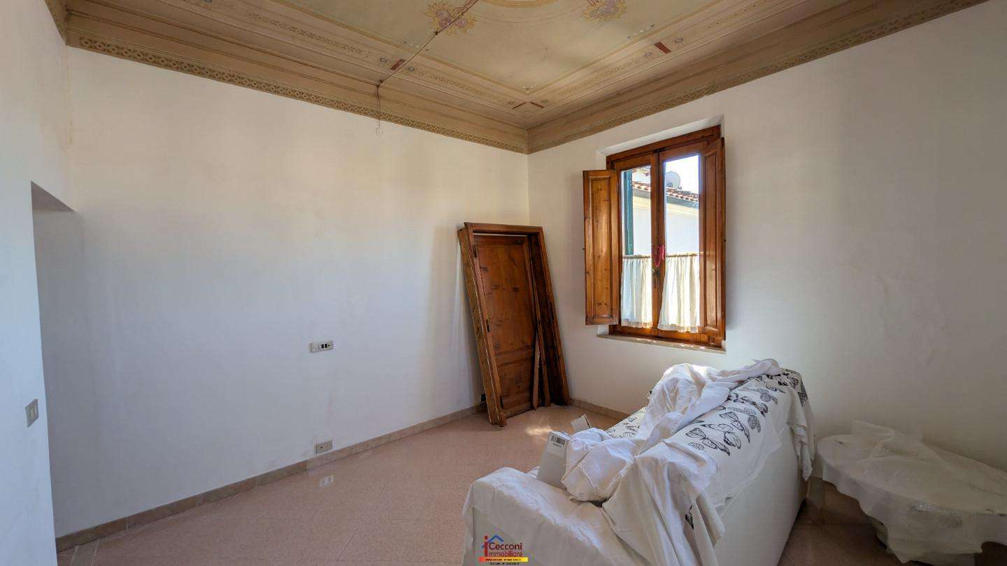  - foto 3