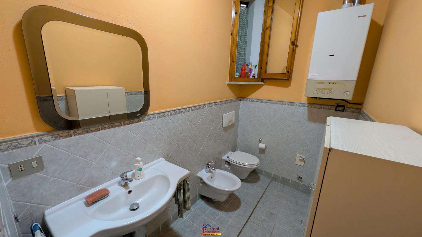 - foto 8