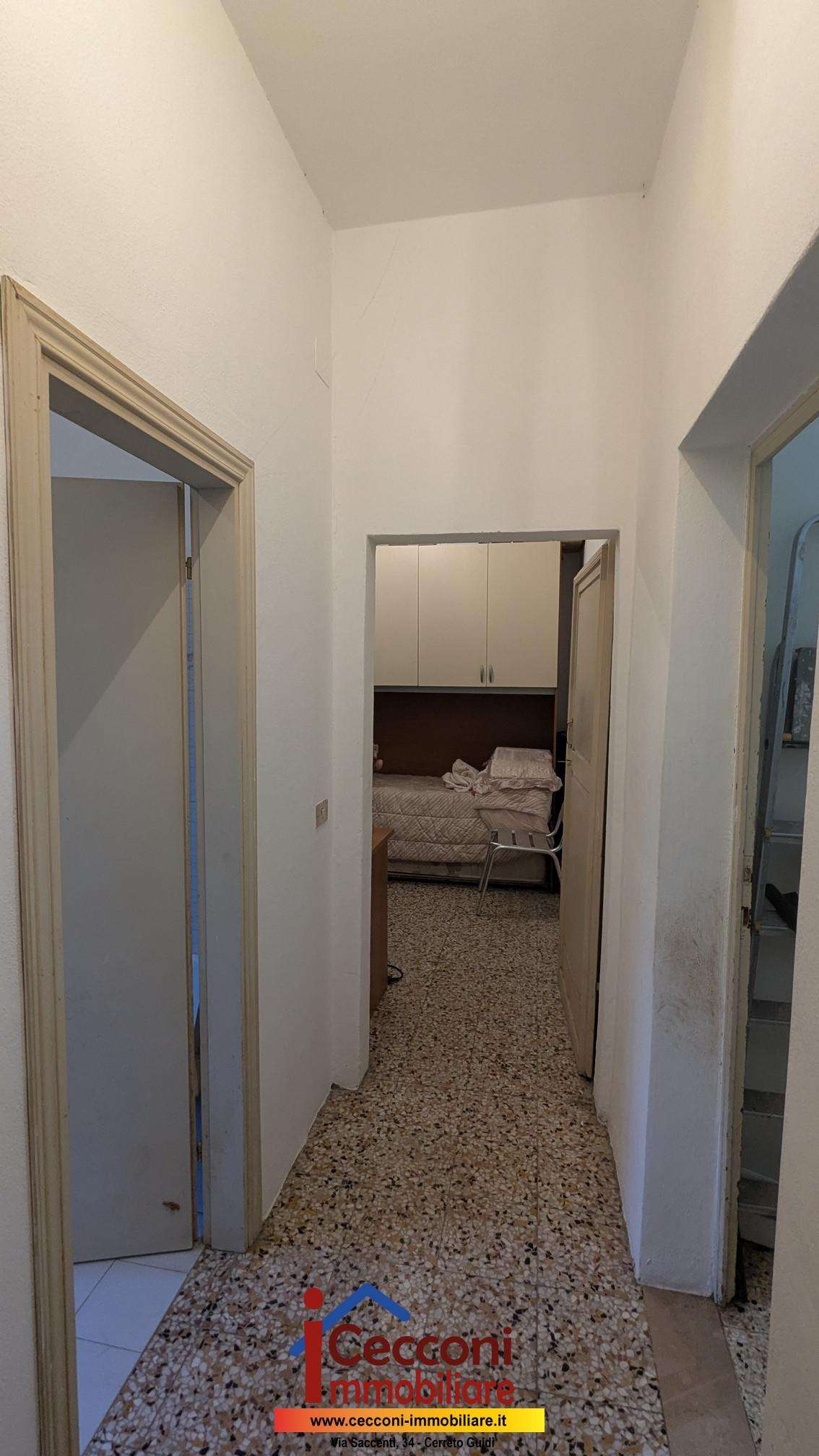  - foto 10