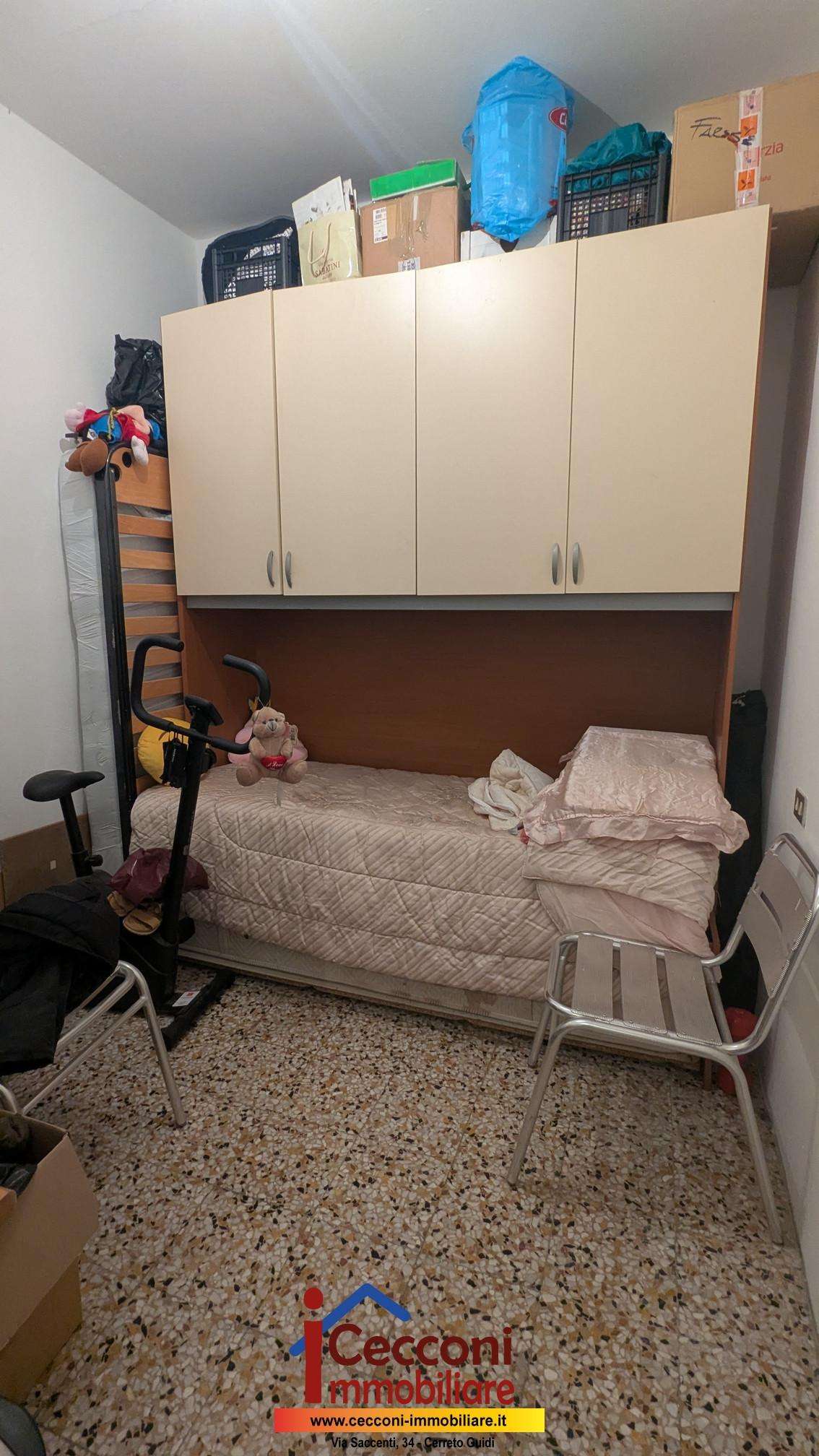  - foto 11