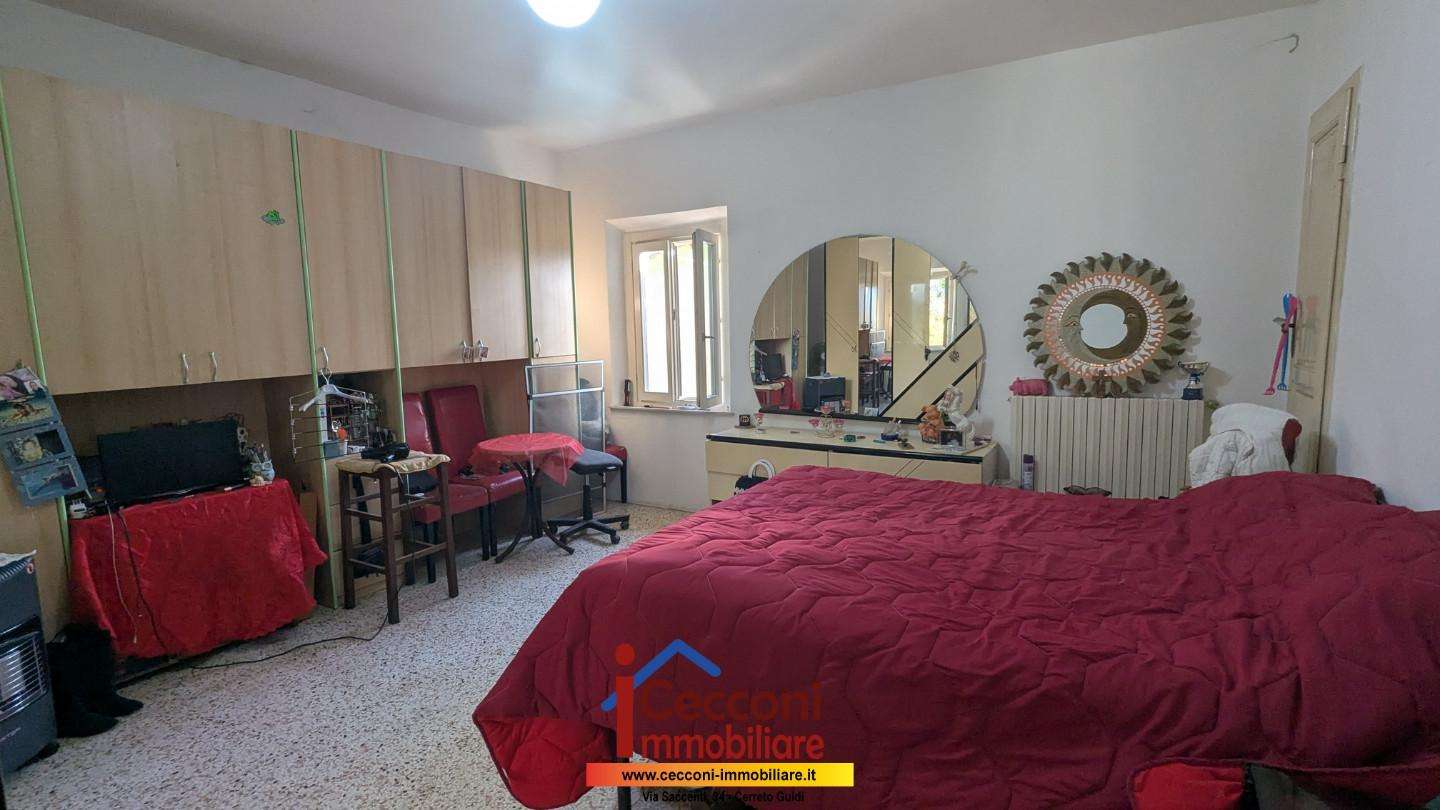  - foto 13