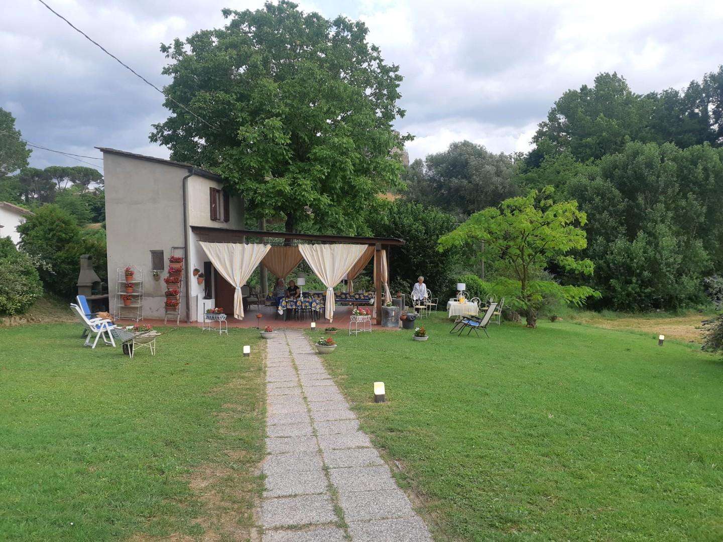 Azienda agricola Staggia SI,, Poggibonsi