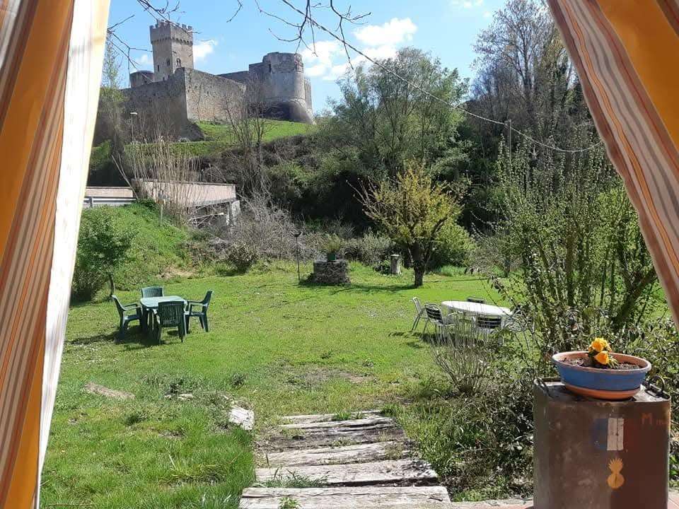  - foto 2