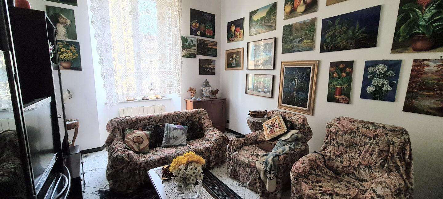 - foto 11