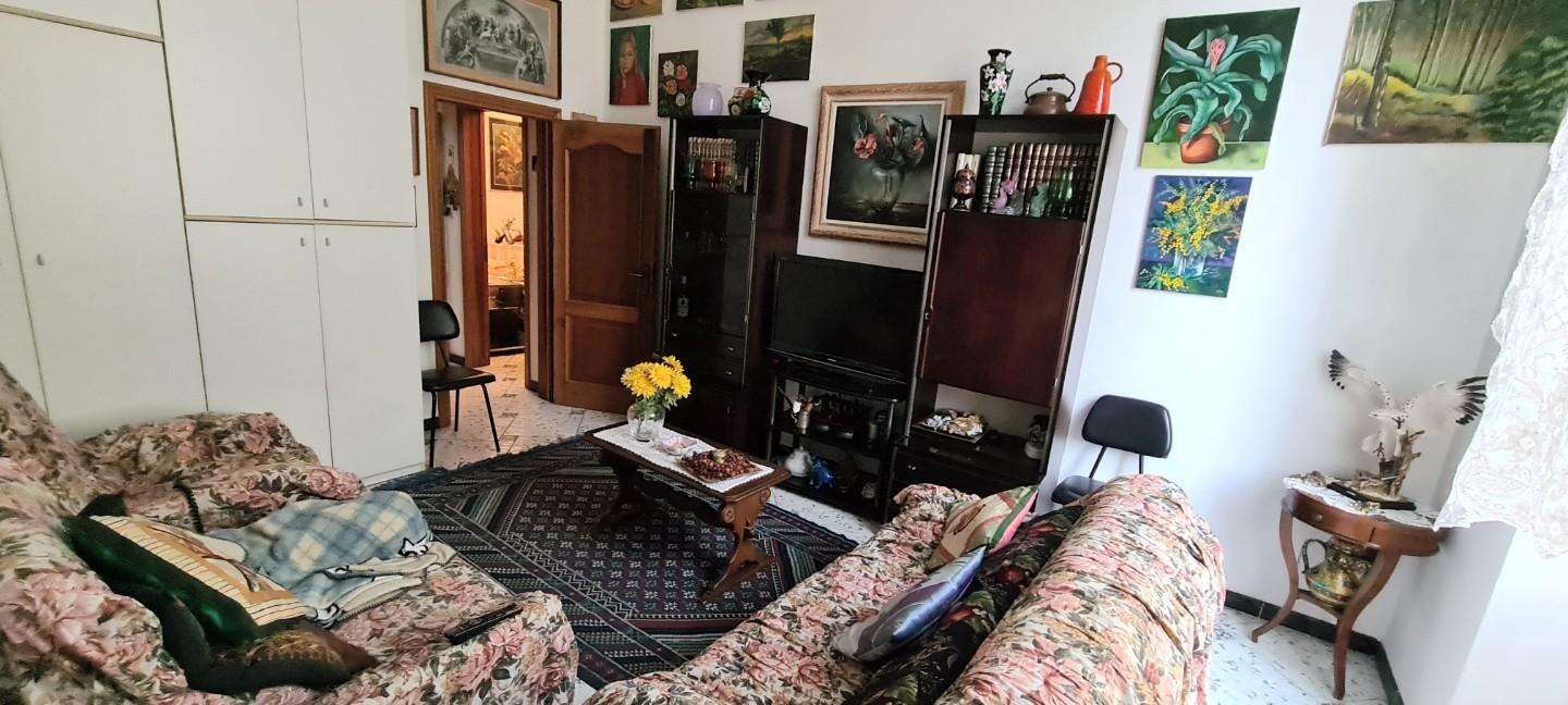  - foto 12