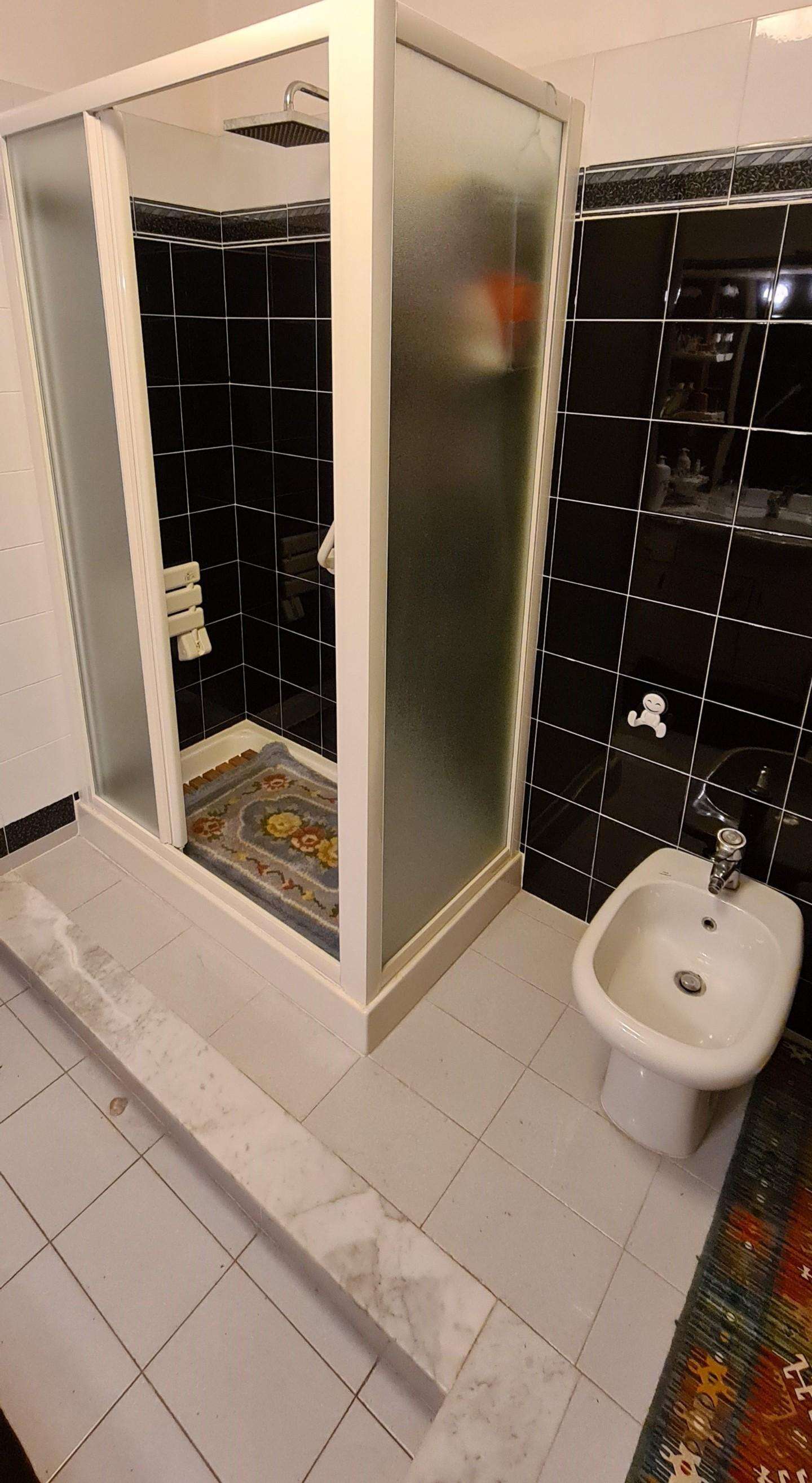  - foto 14
