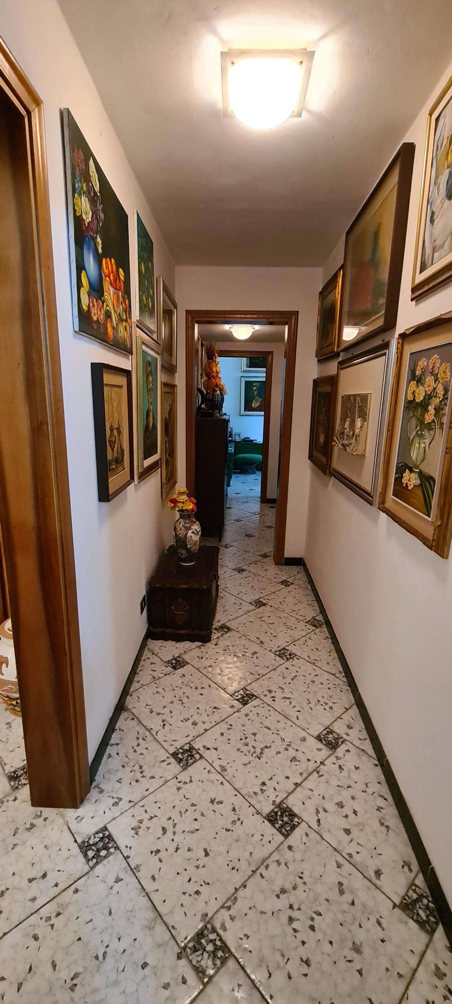  - foto 15
