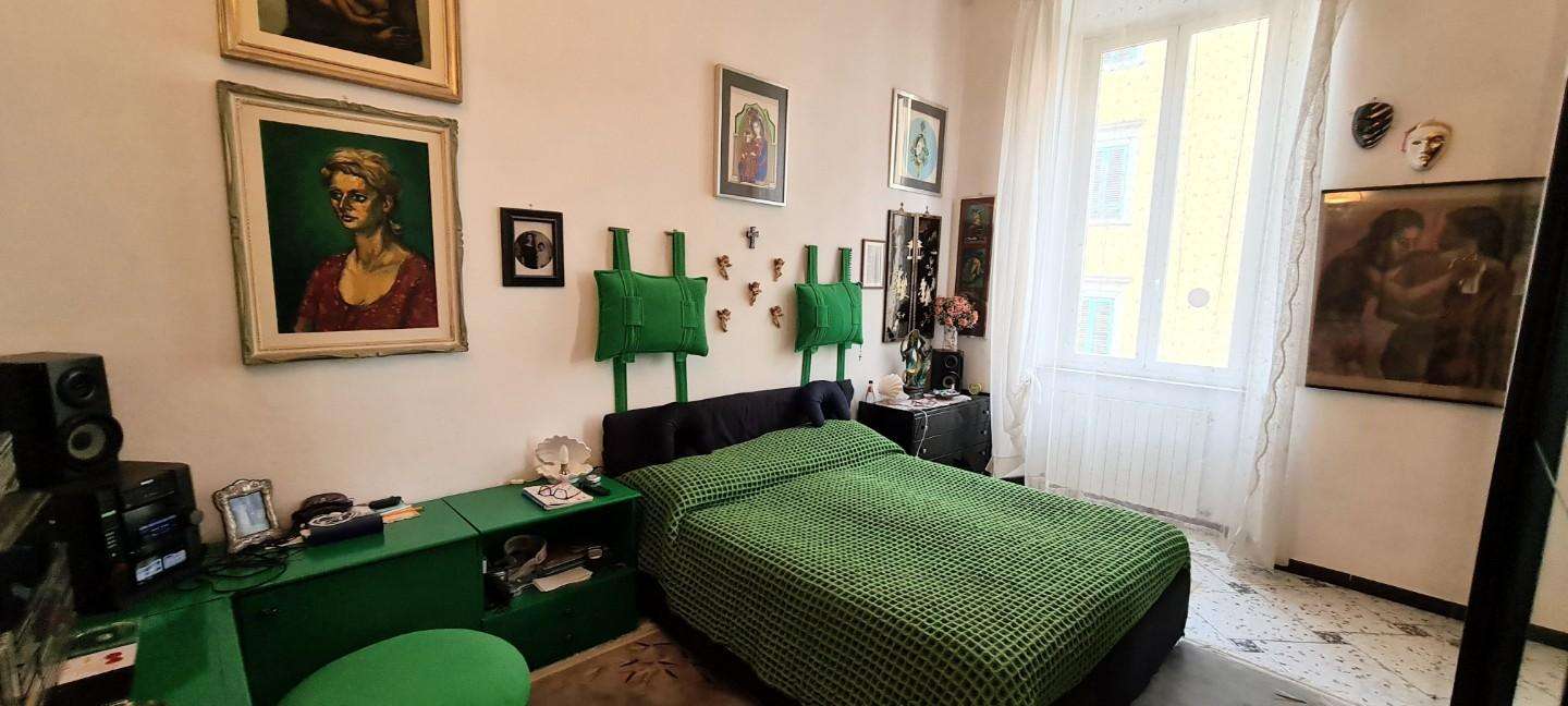  - foto 16