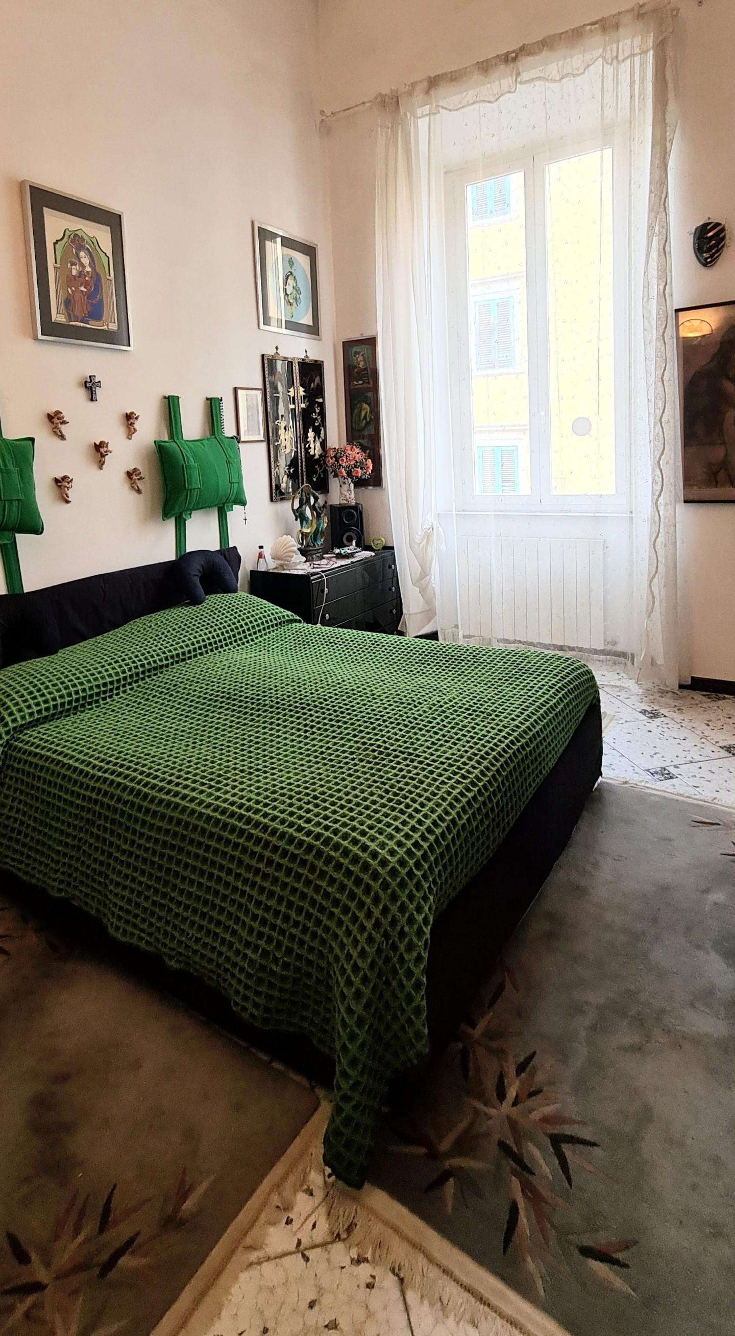  - foto 17