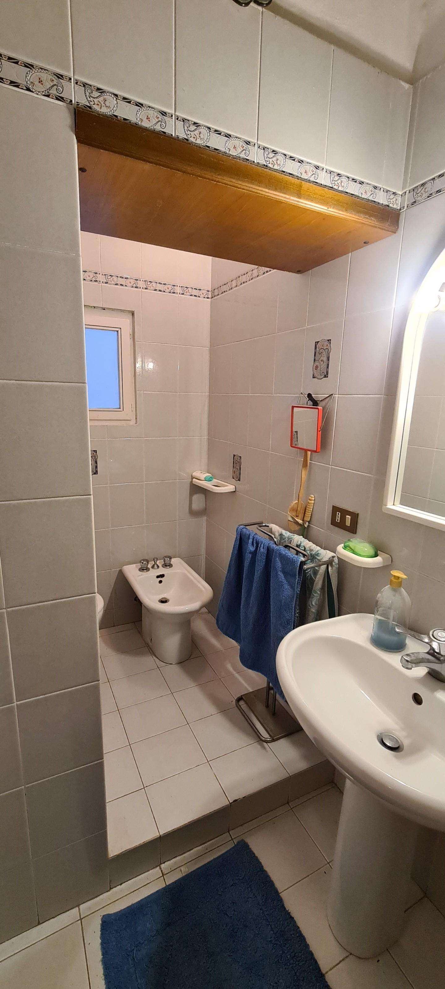  - foto 18