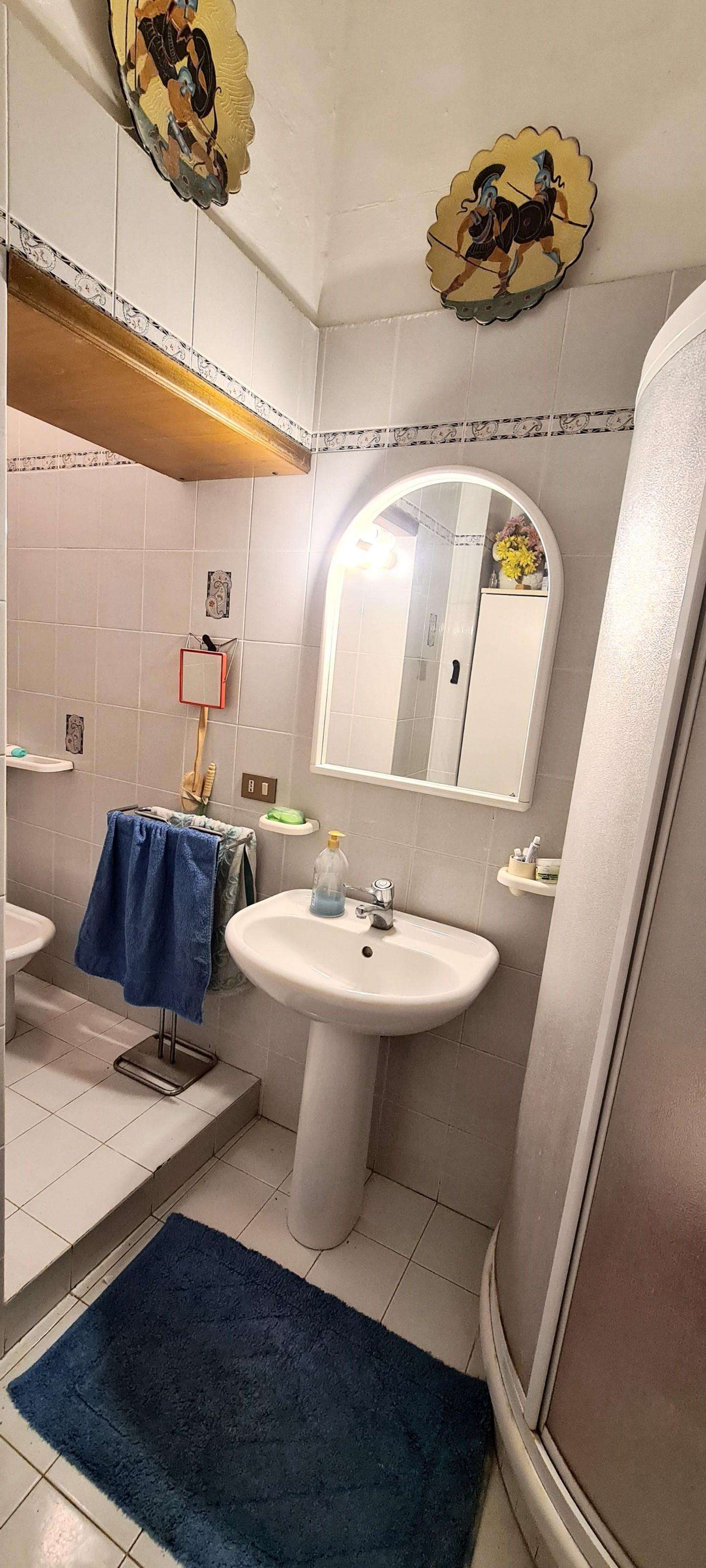 - foto 19