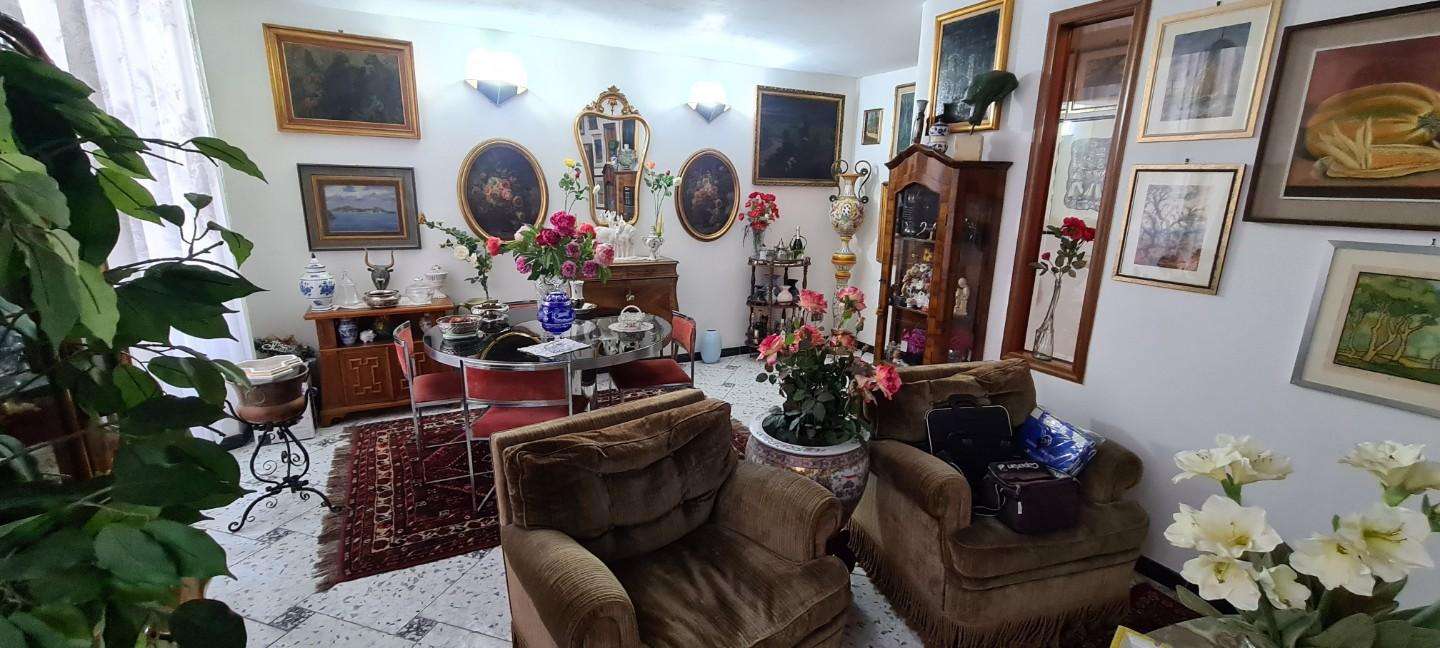  - foto 2