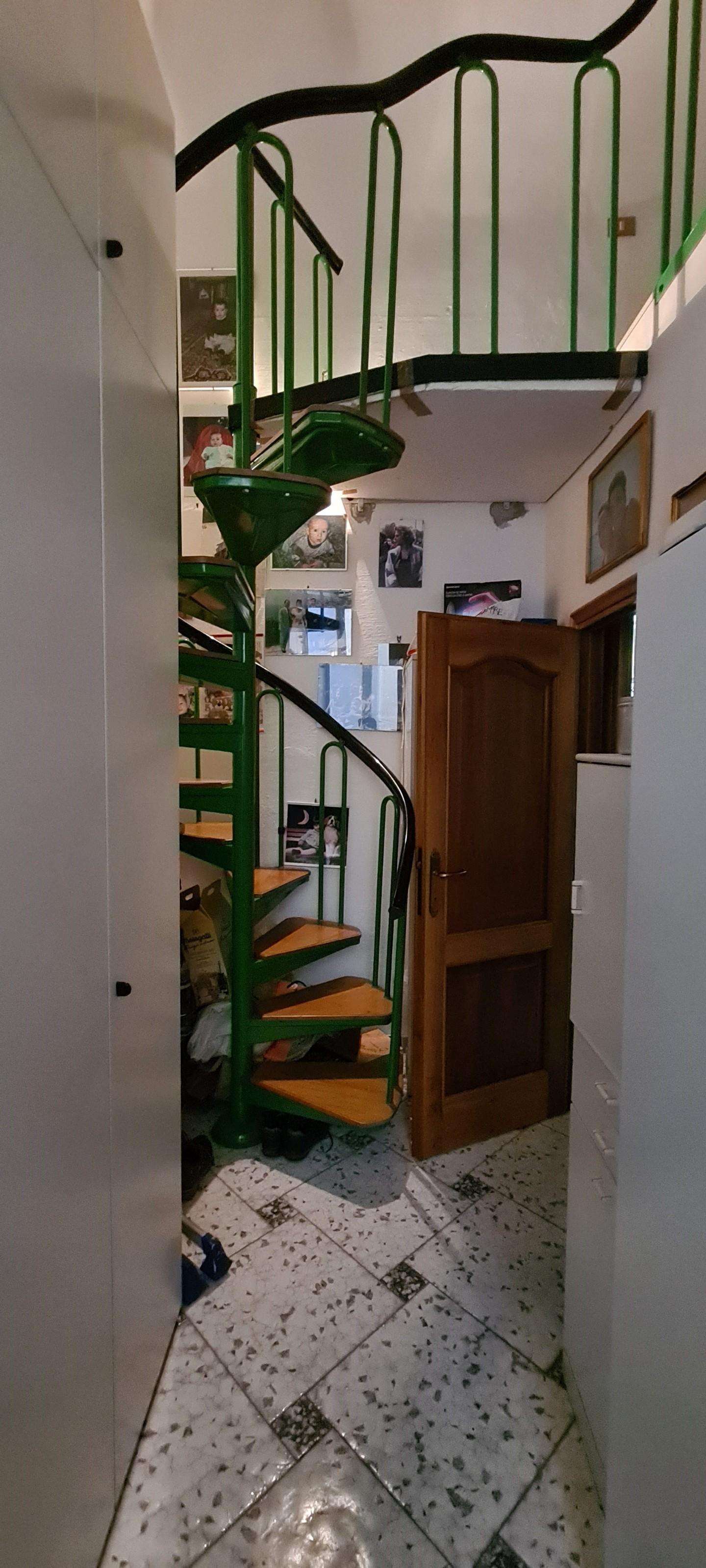  - foto 20