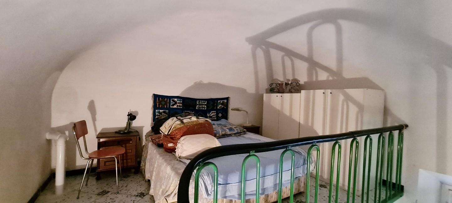  - foto 21