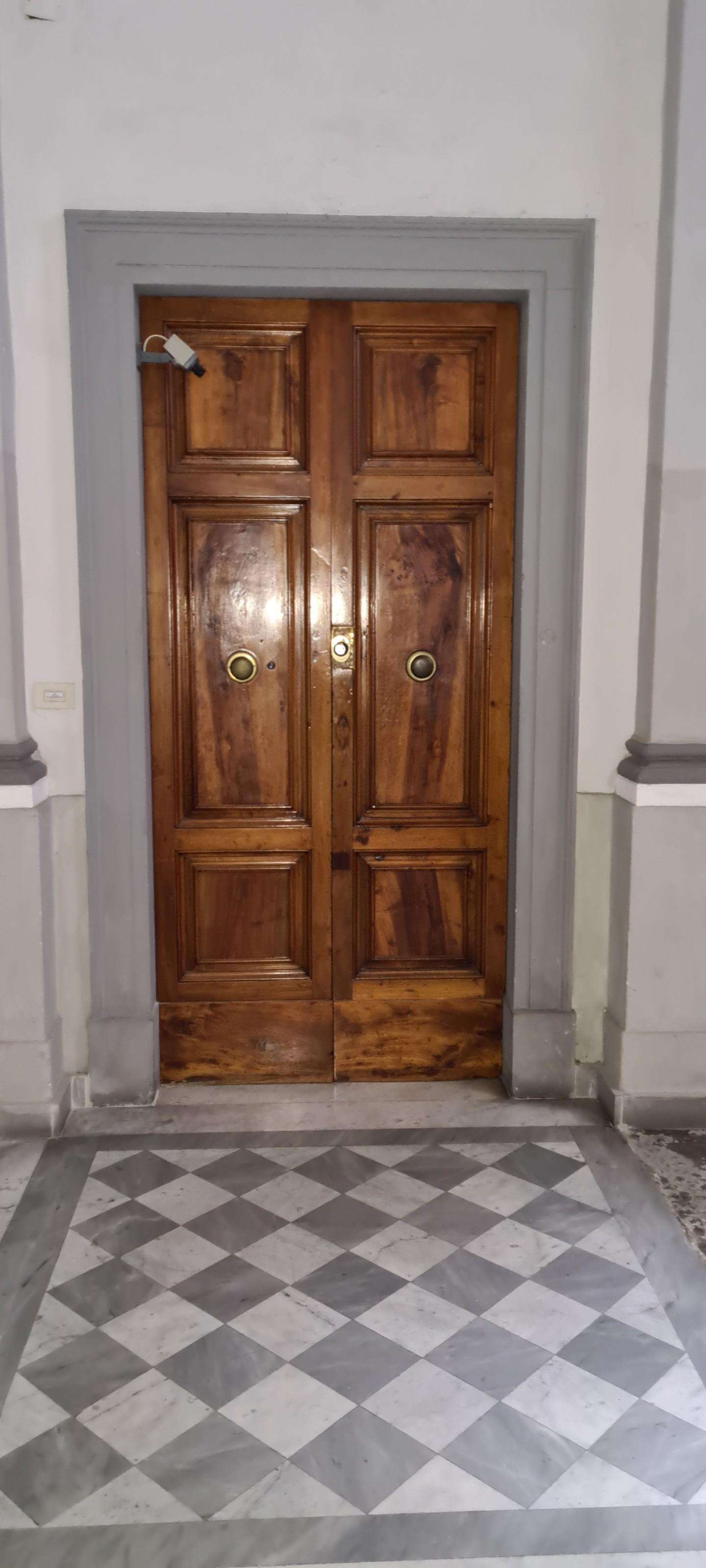  - foto 24