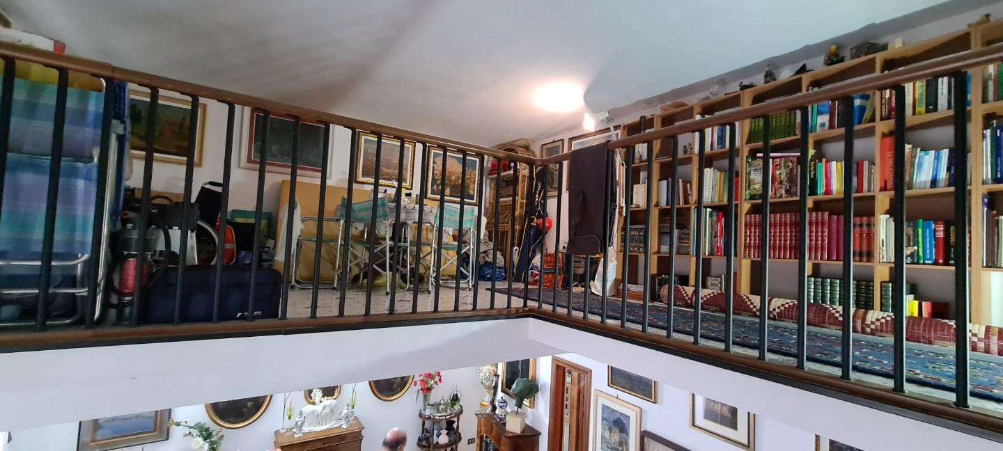  - foto 3