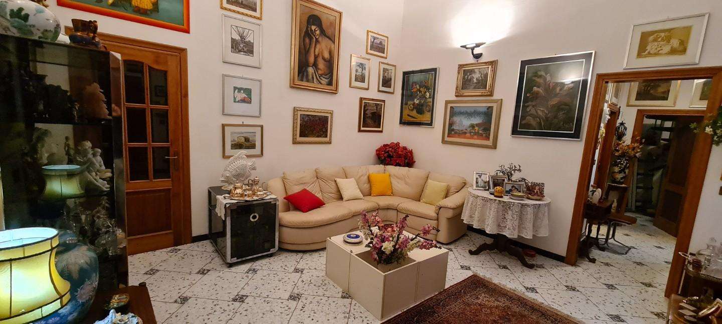  - foto 5